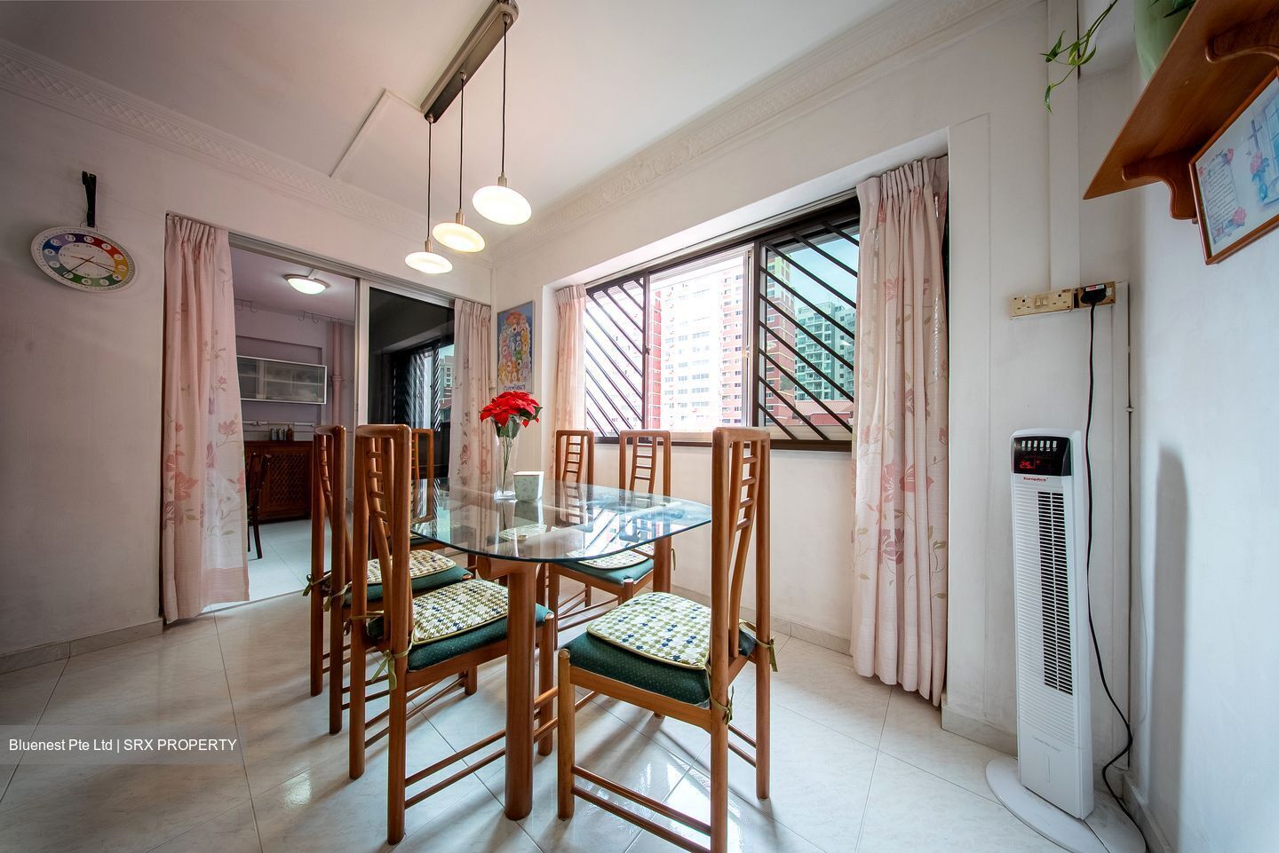 Blk 453 Sin Ming Court (Bishan), HDB 5 Rooms #488882111